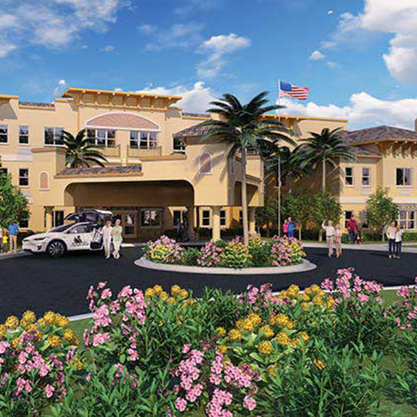 sarasota ipamorelin Home
