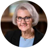 Aravilla-assisted-living-testimonial-Beverly assisted living resident testimonial by Beverly