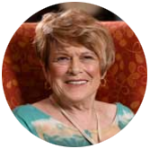 Aravilla-assisted-living-testimonial-Marilyn senior living resident testimonial Aravilla