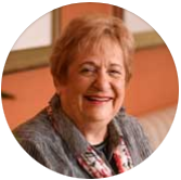 Aravilla-assisted-living-testimonial-Sally assisted living testimonial by Sally